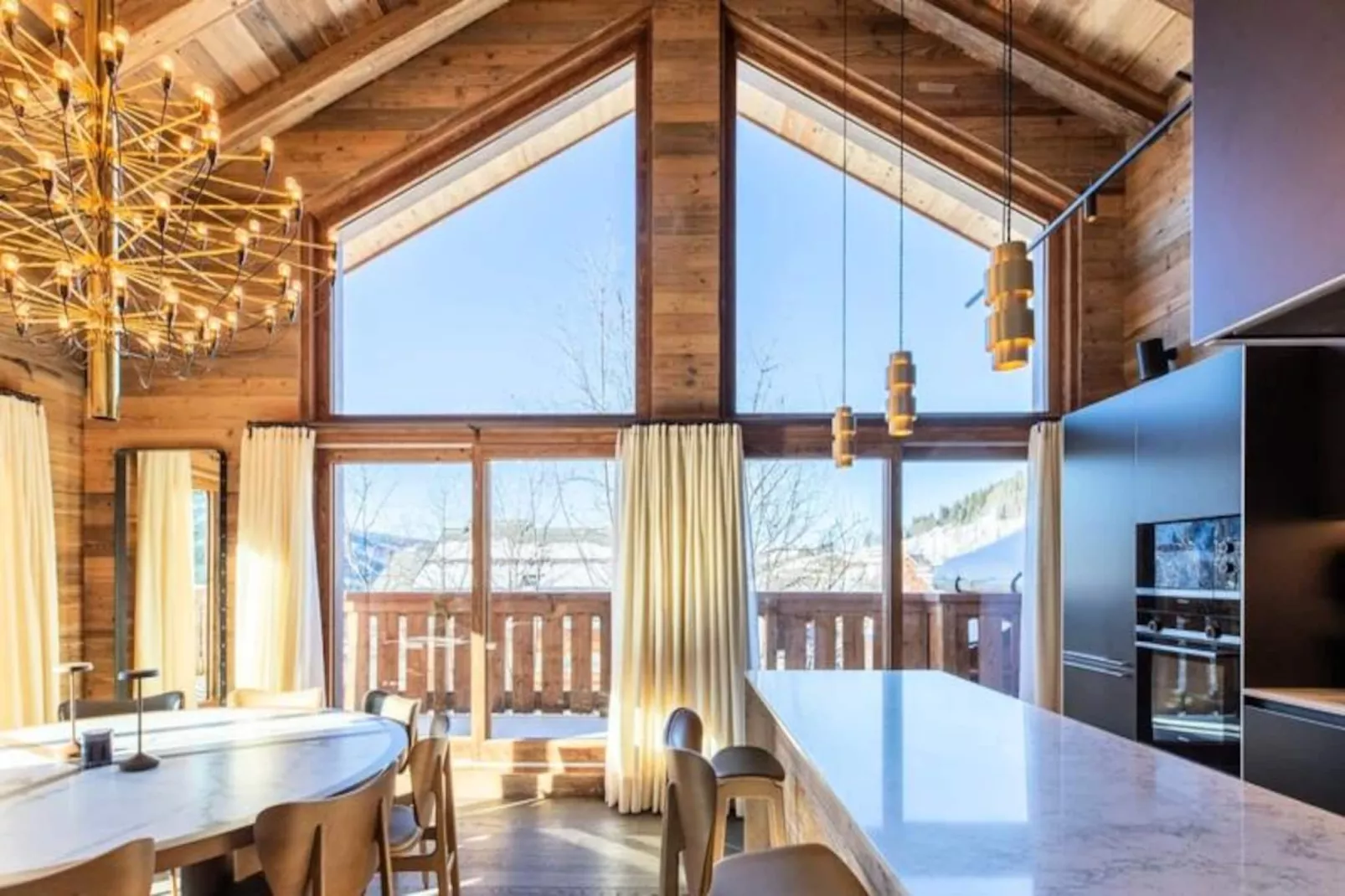 Fleur Des Alpes 501 - Nicht zugeordnet