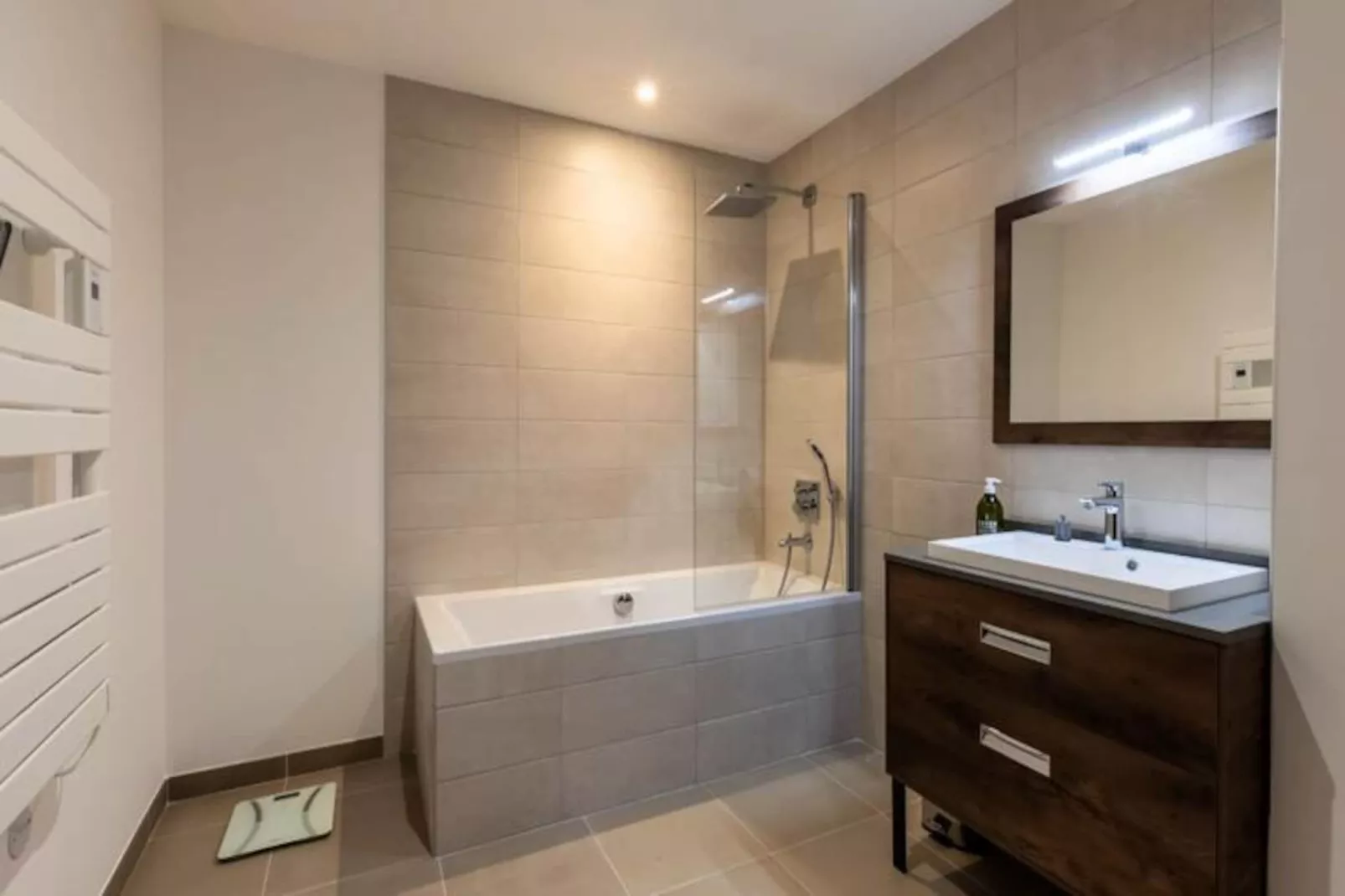 So Pure A001-Non tagué