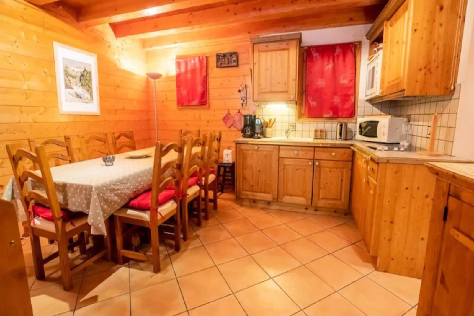 Jardin D'eden 11 - Untagged