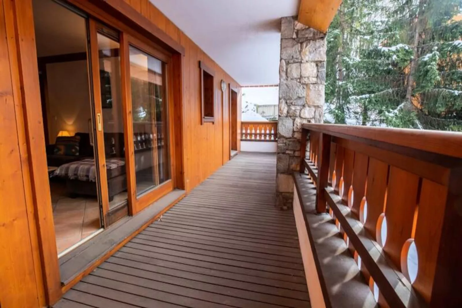 Krystor 4 - Untagged