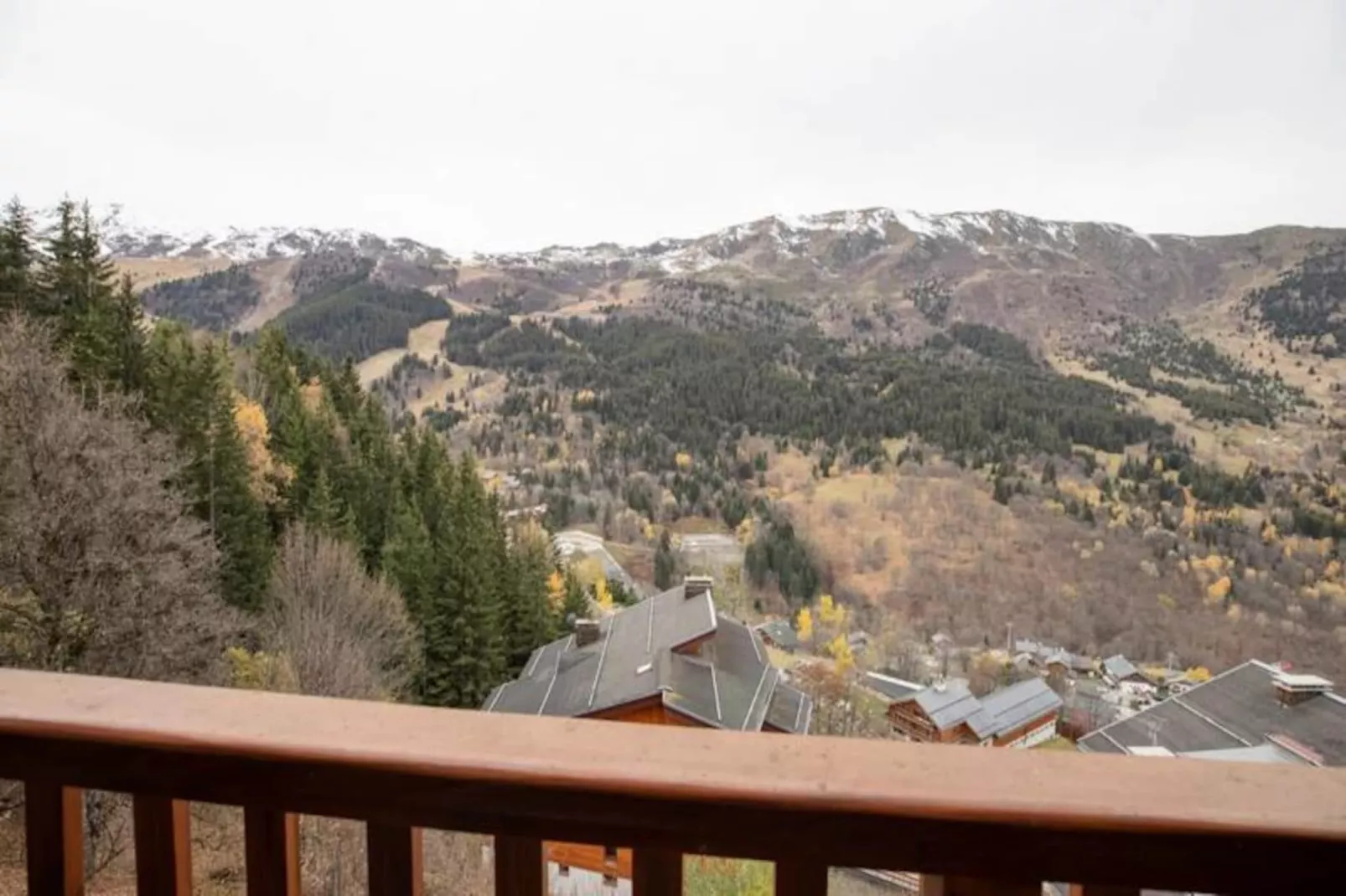 Lac Noir 21 - Non tagué