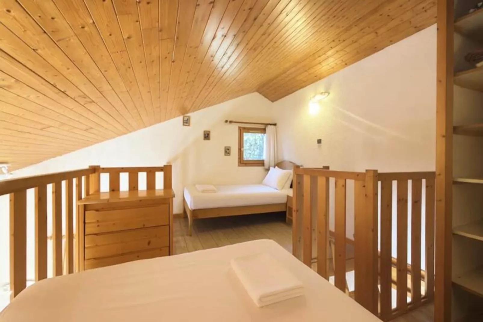 Les Asphod&egrave;les 18-Untagged