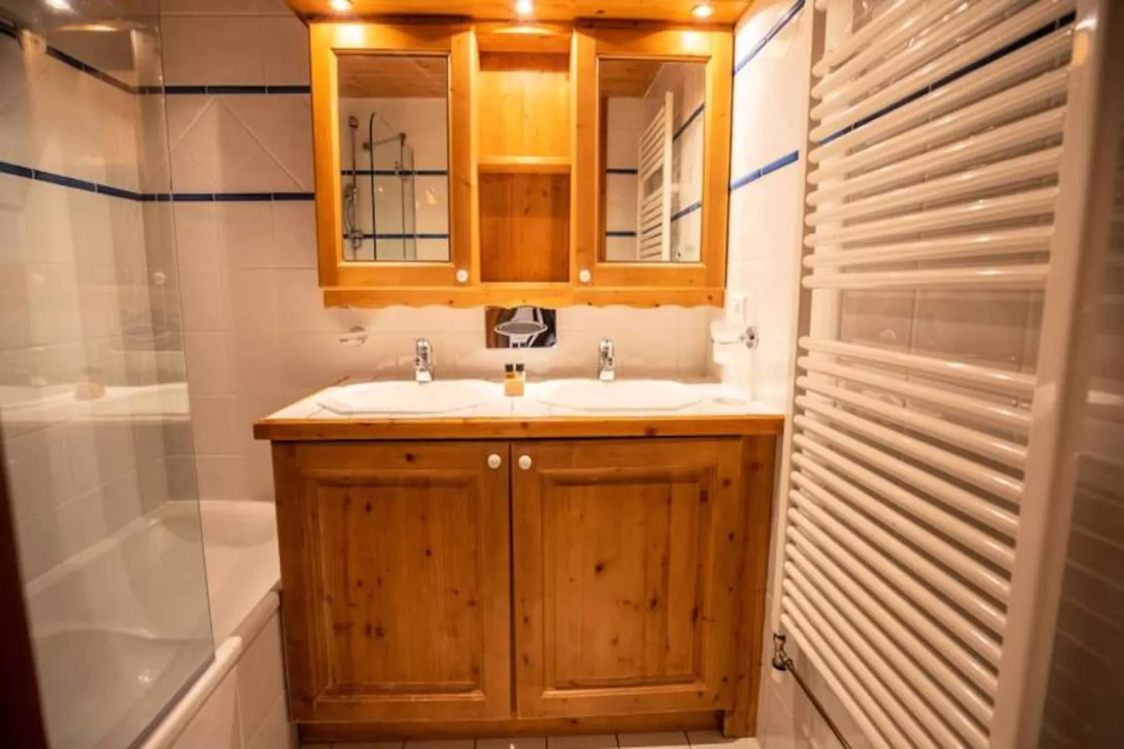 Daguet 1d6-Nicht zugeordnet