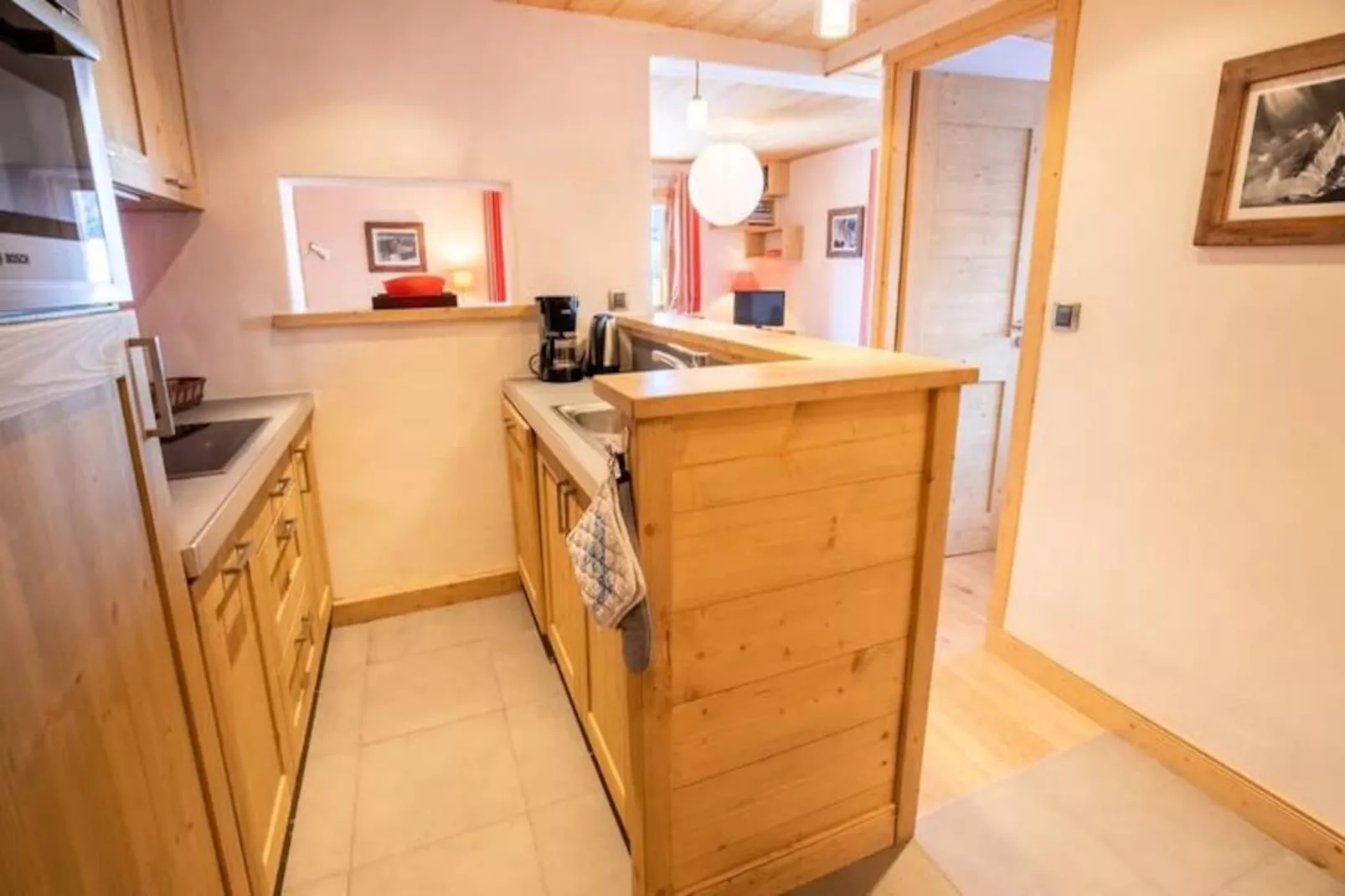 Chantemerle 6 - Non tagué