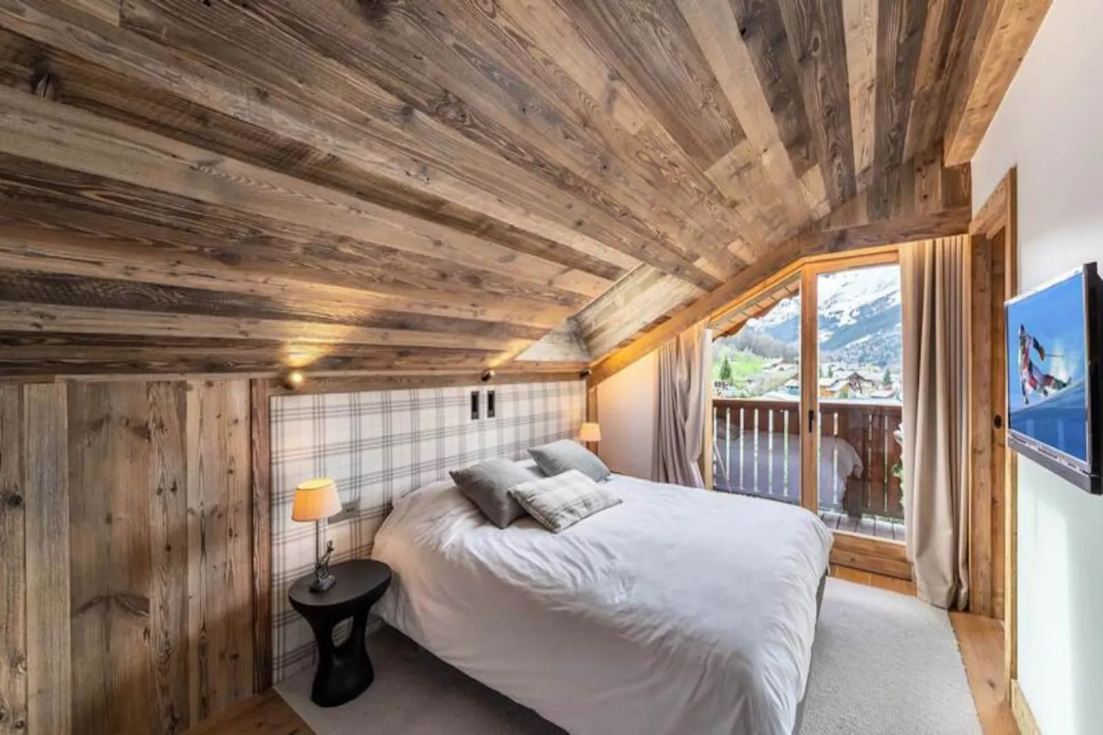 Résidence Ladymijane-Untagged