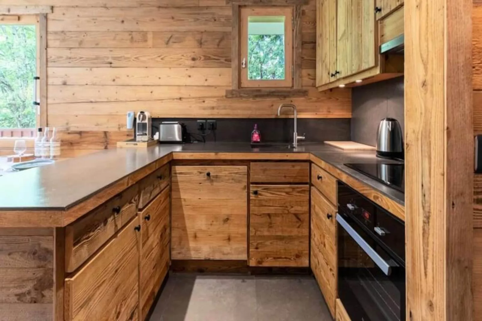 Fauvettes 4-Untagged