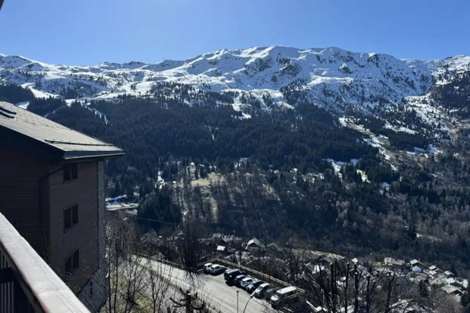 Le Surf 1 - Untagged