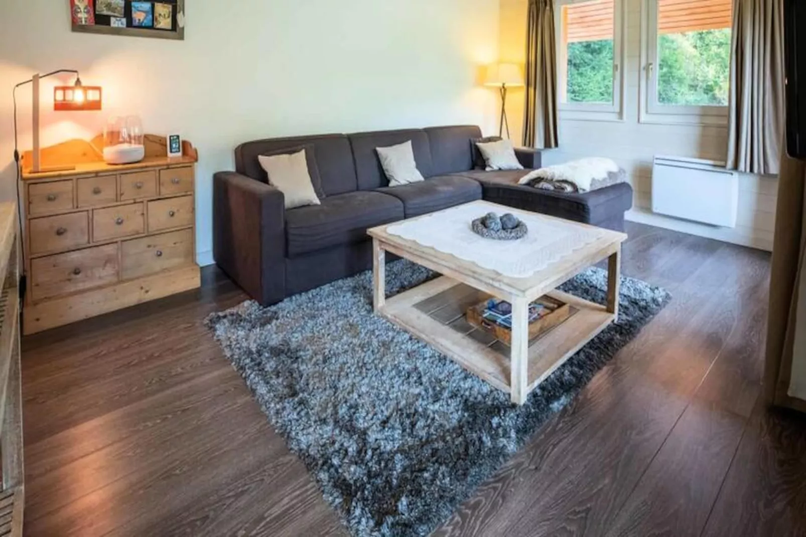 Cybeles 8 - Untagged