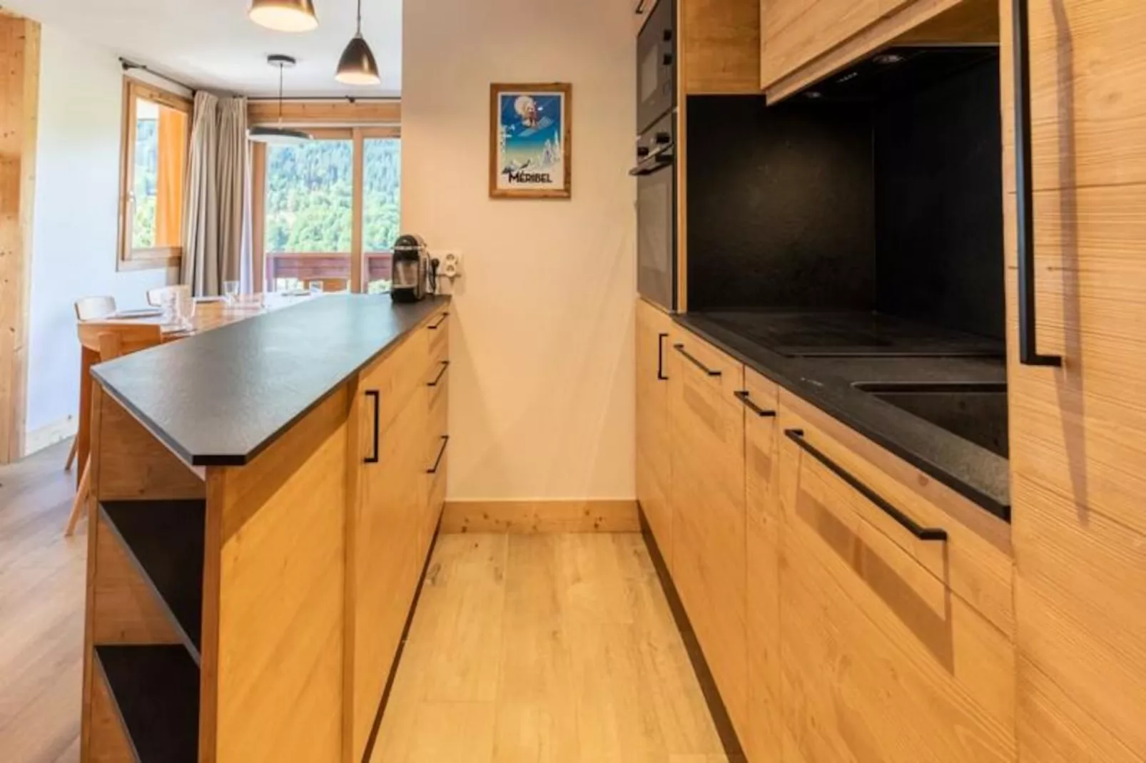 Cyb&egrave;le 2 - Untagged