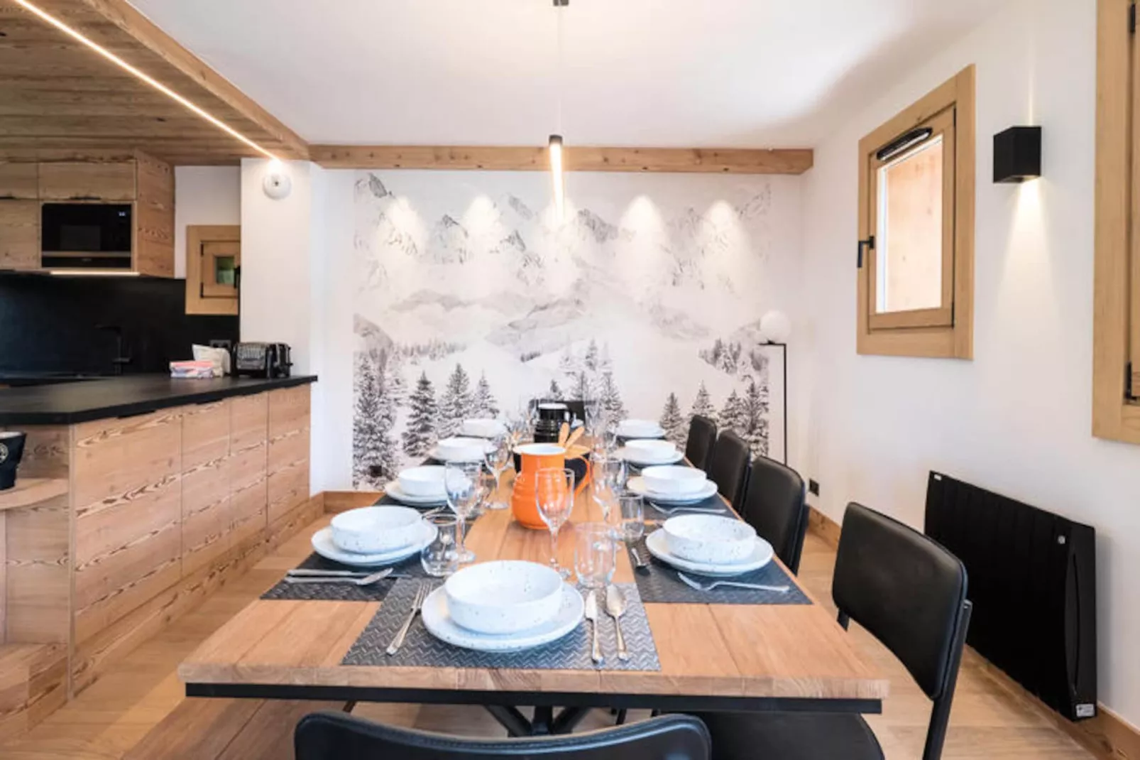 Résidence Clementine-Untagged