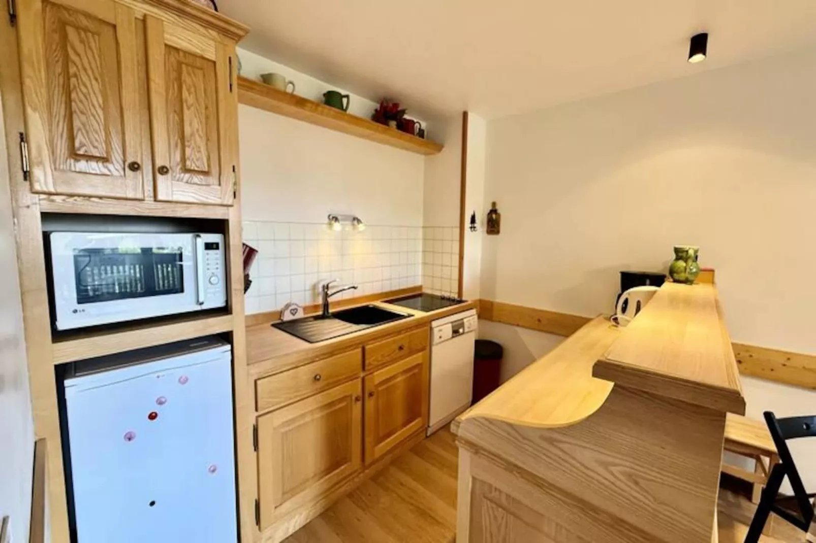 Résidence Les Mousquetaires-Non tagué