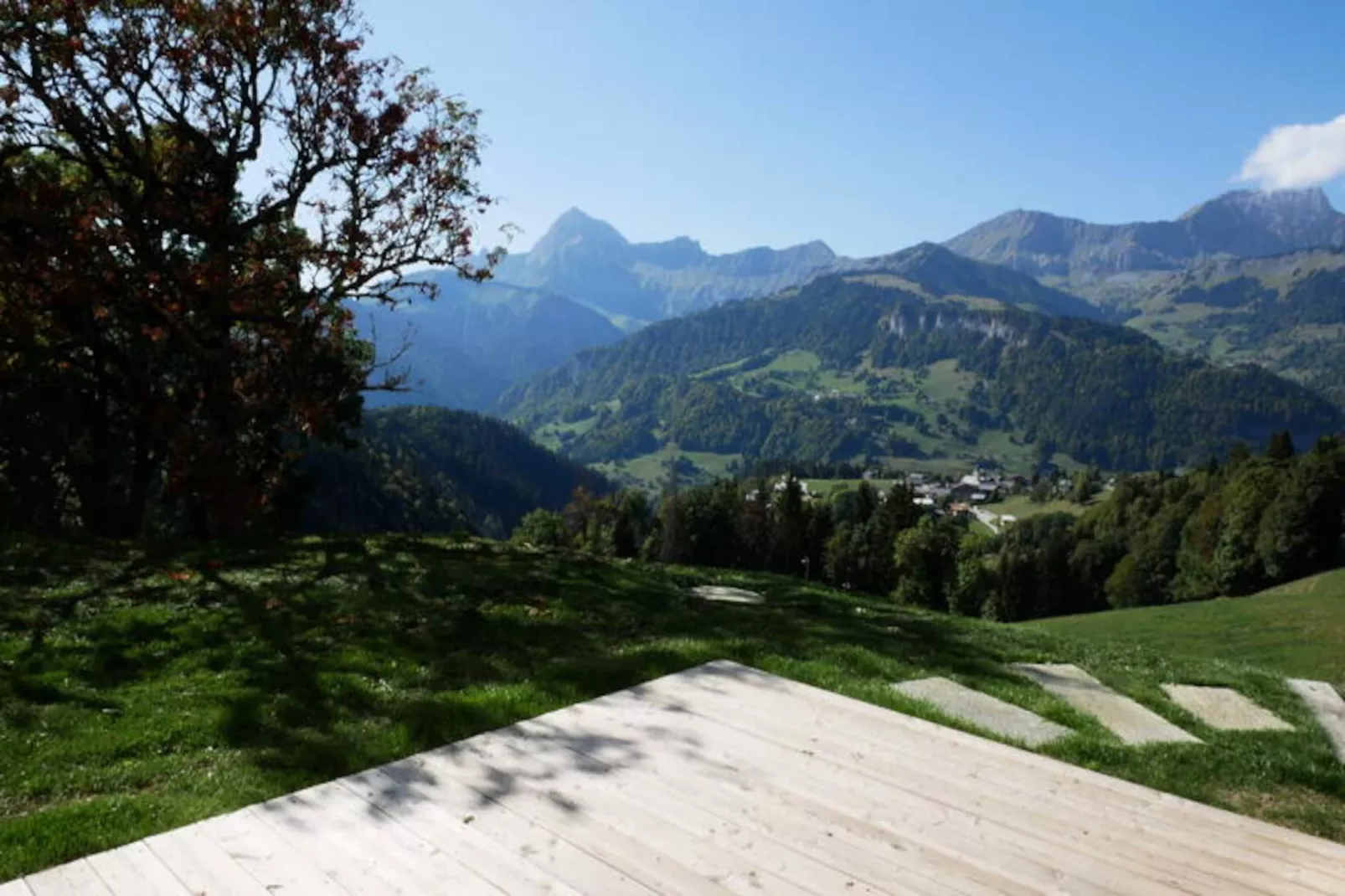 Résidence La Ferme Du Cheloup-Non tagué