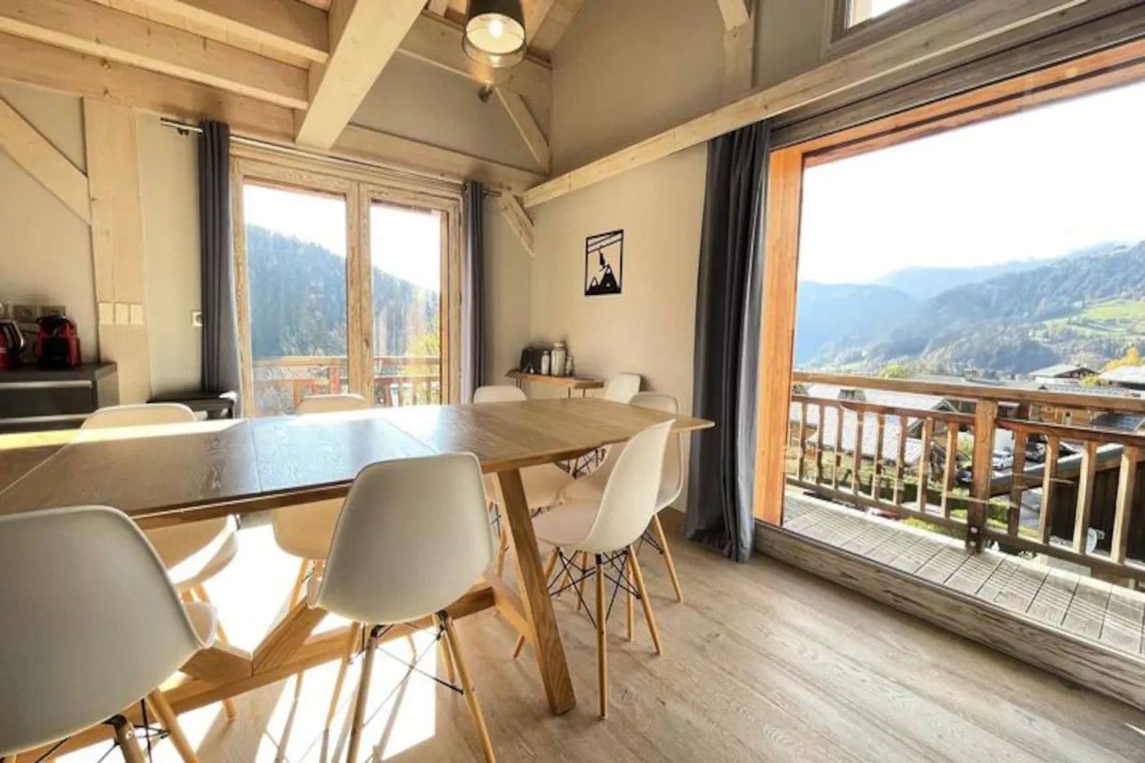 Résidence Grenier De Koikoi-Untagged