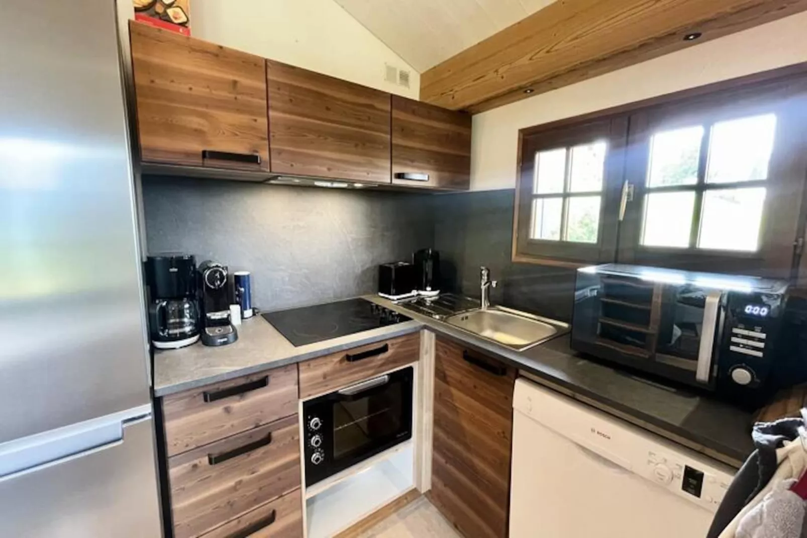 Chalets Abbe/tot-Non tagué