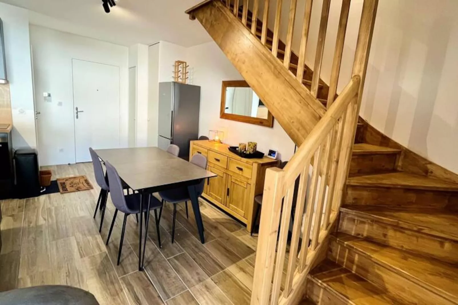 Résidence Res Cristal-Non tagué