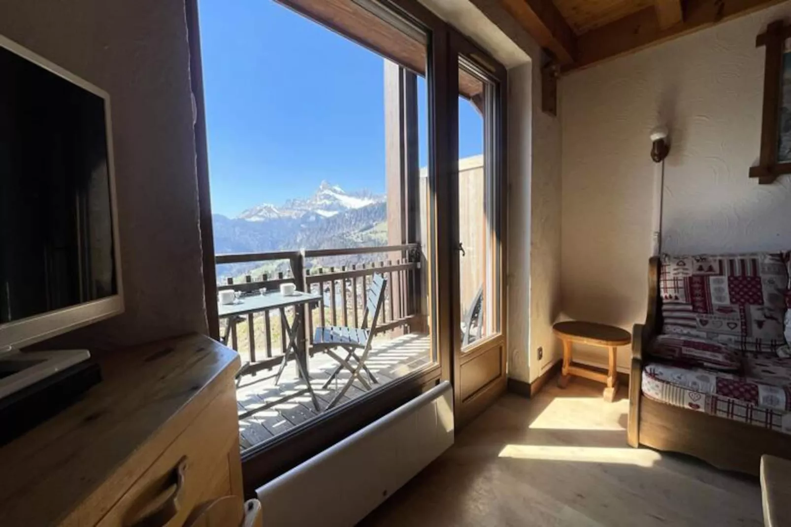 Résidence L'amplitude-Untagged