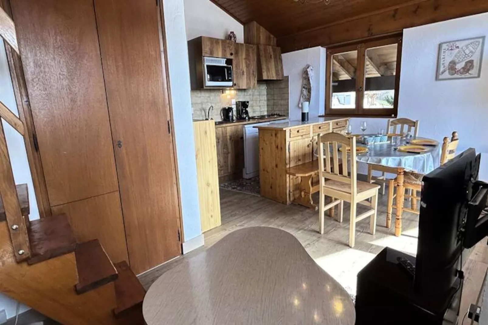 Résidence L'amplitude-Untagged