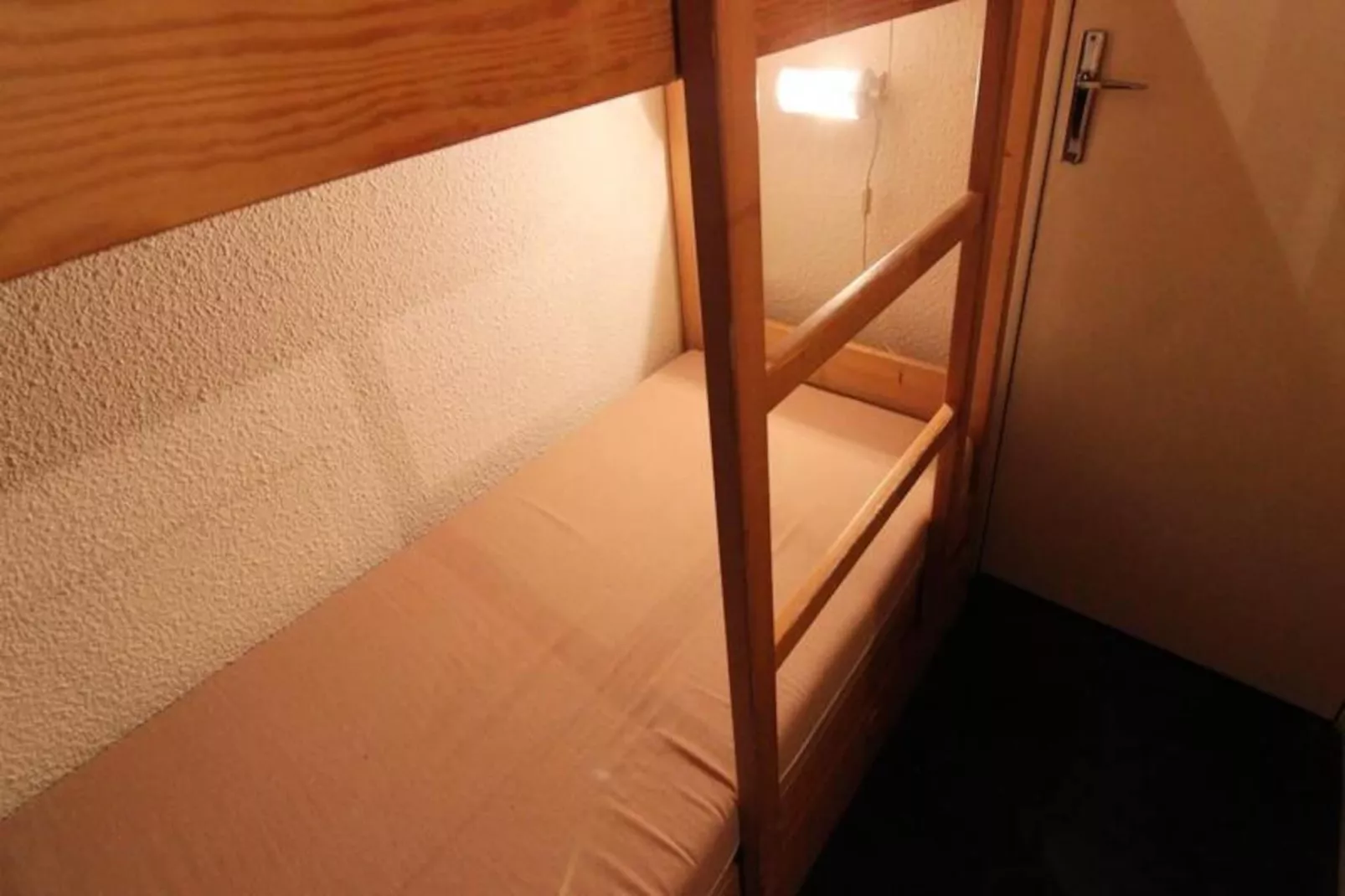 Résidence Roche Blanche-Non tagué