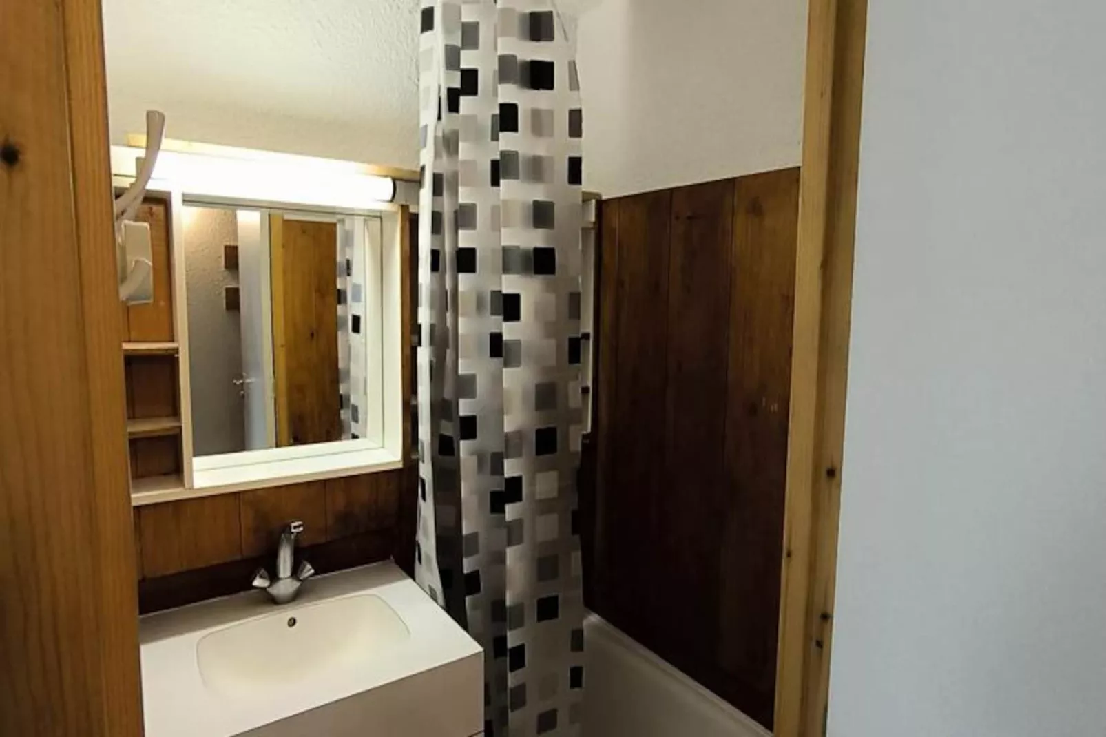 Résidence Temples Du Soleil Machu-Untagged