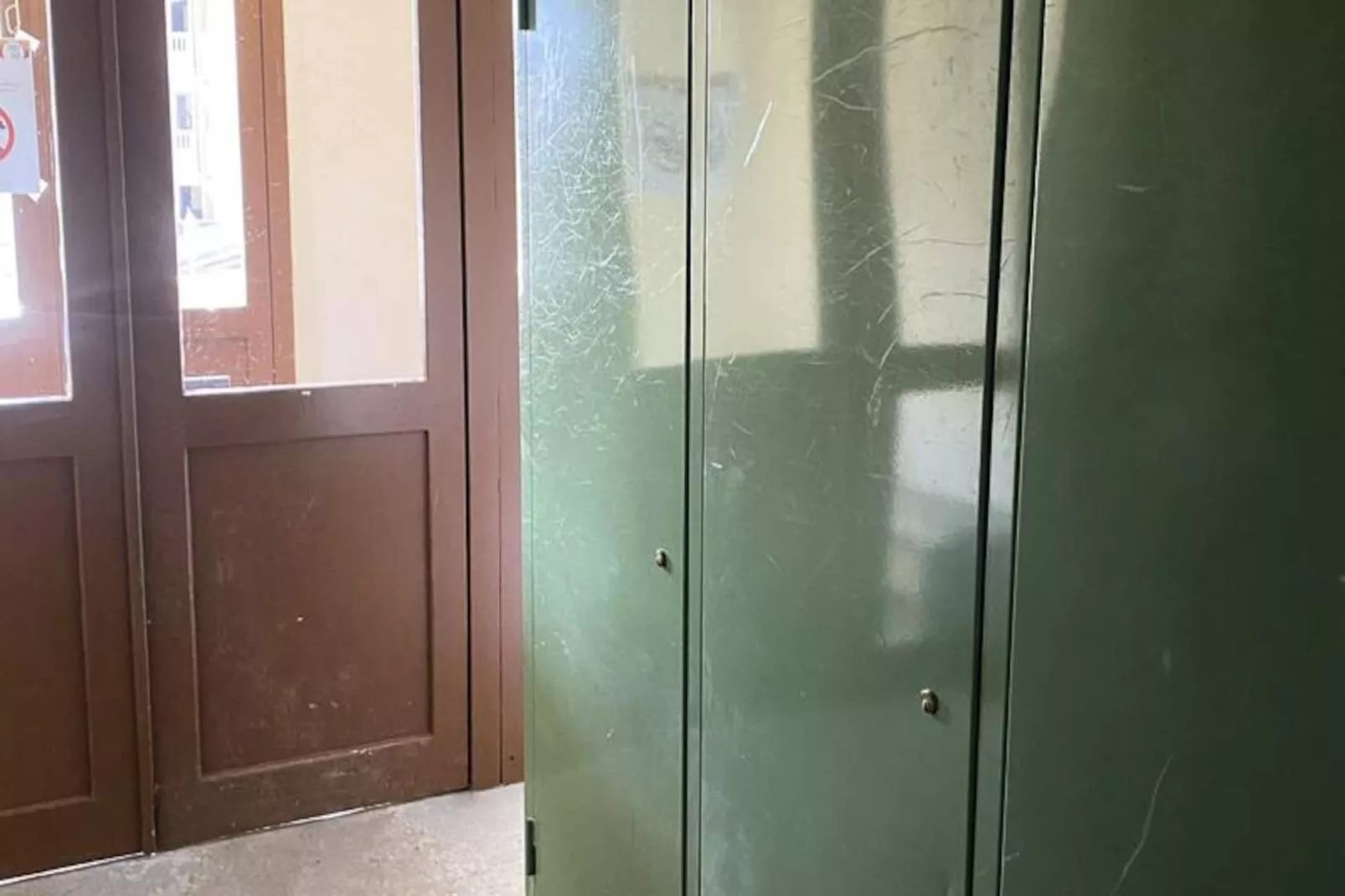 Résidence Lac Du Lou-Non tagué