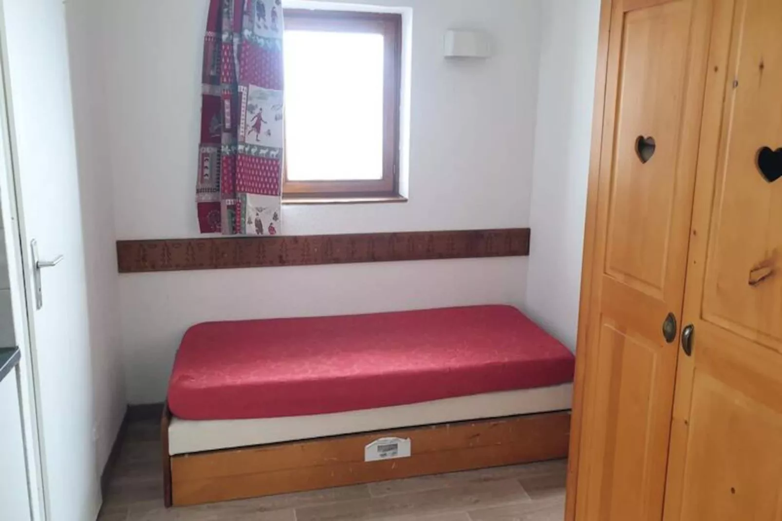 Résidence Altineige-Non tagué