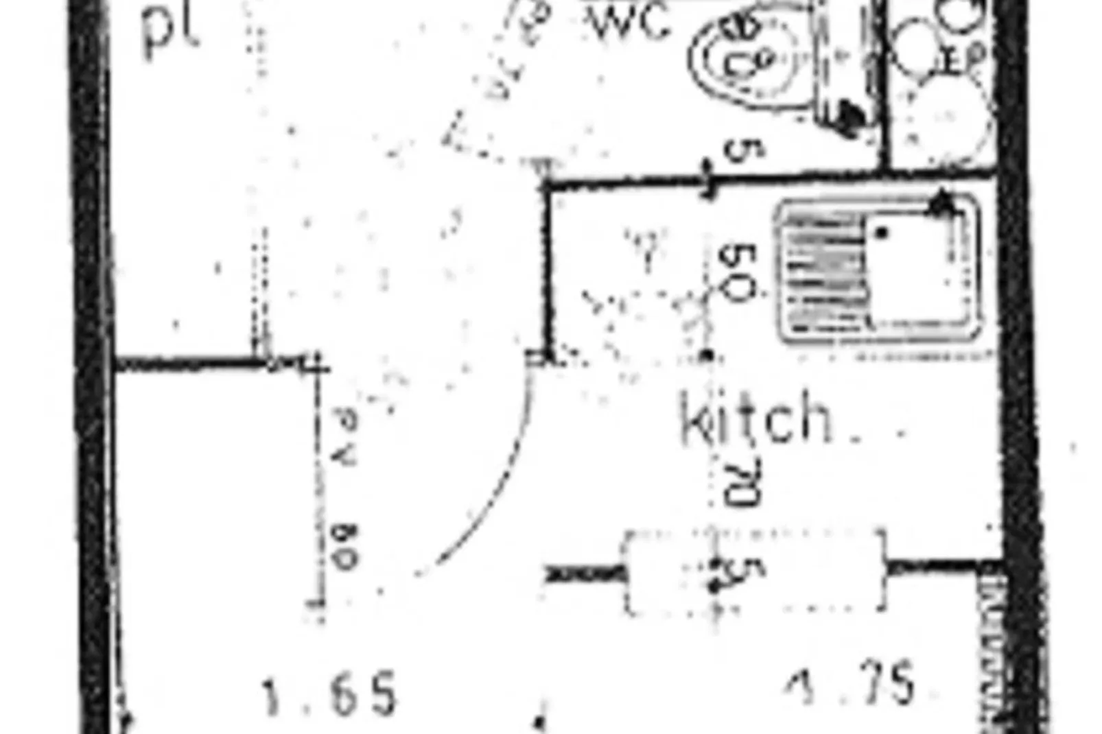 Résidence Serac-Non tagué