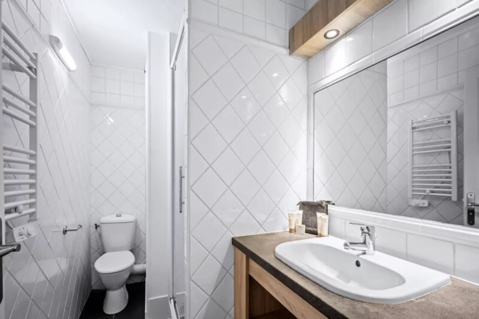 Résidence Rosael-alaska - Non tagué