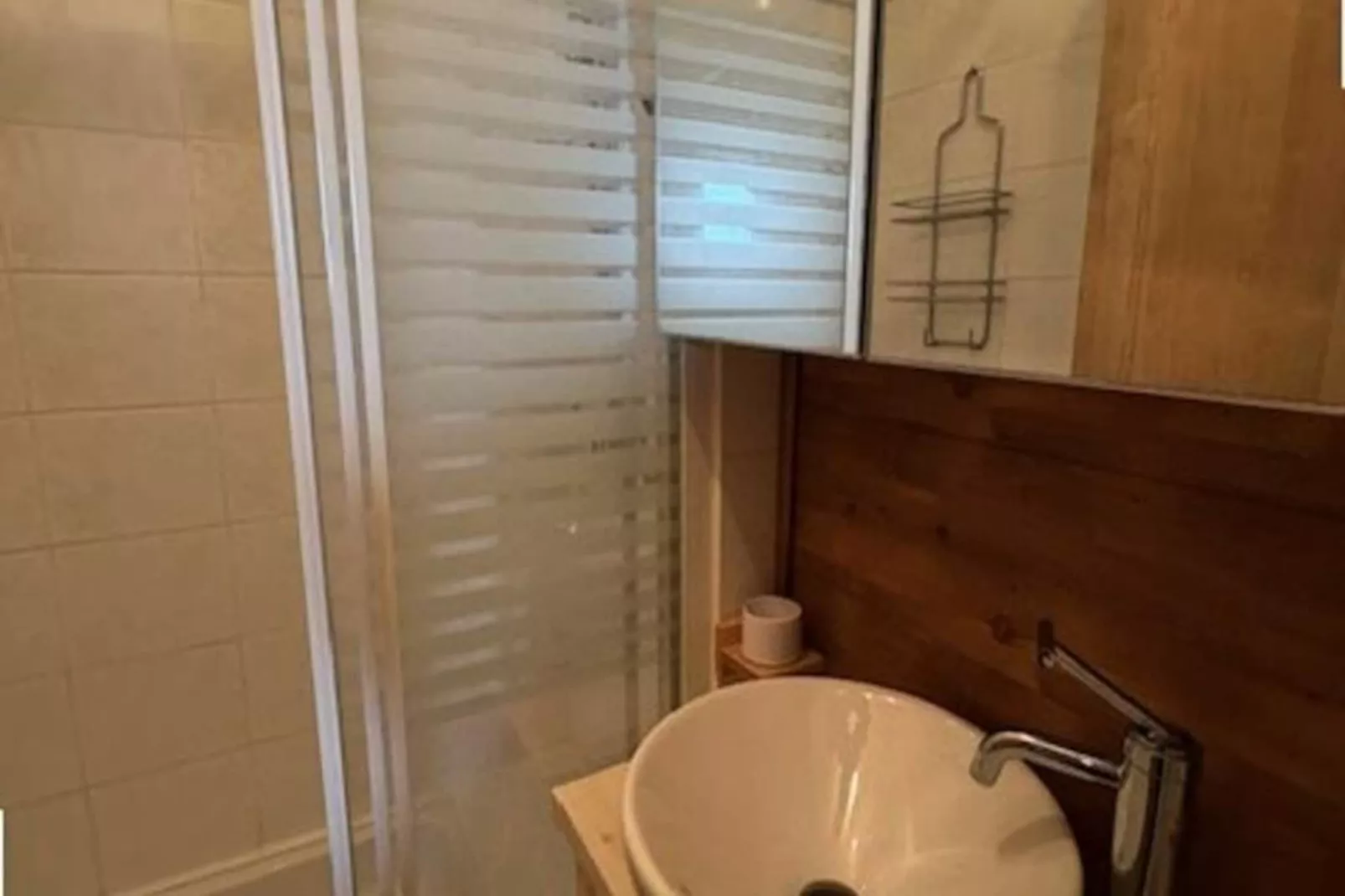 Résidence Niverolles-Untagged