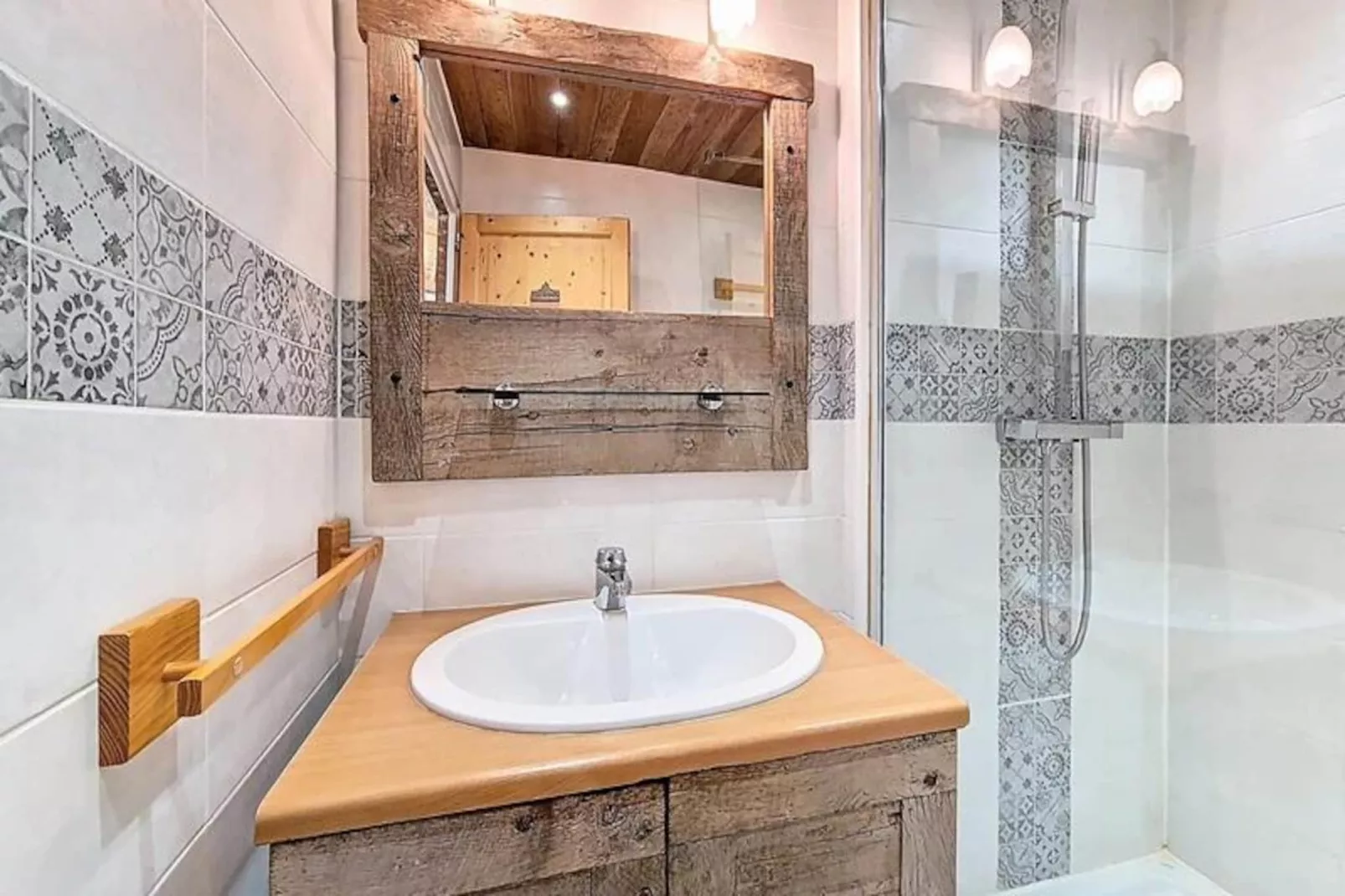 Résidence Serac-Non tagué