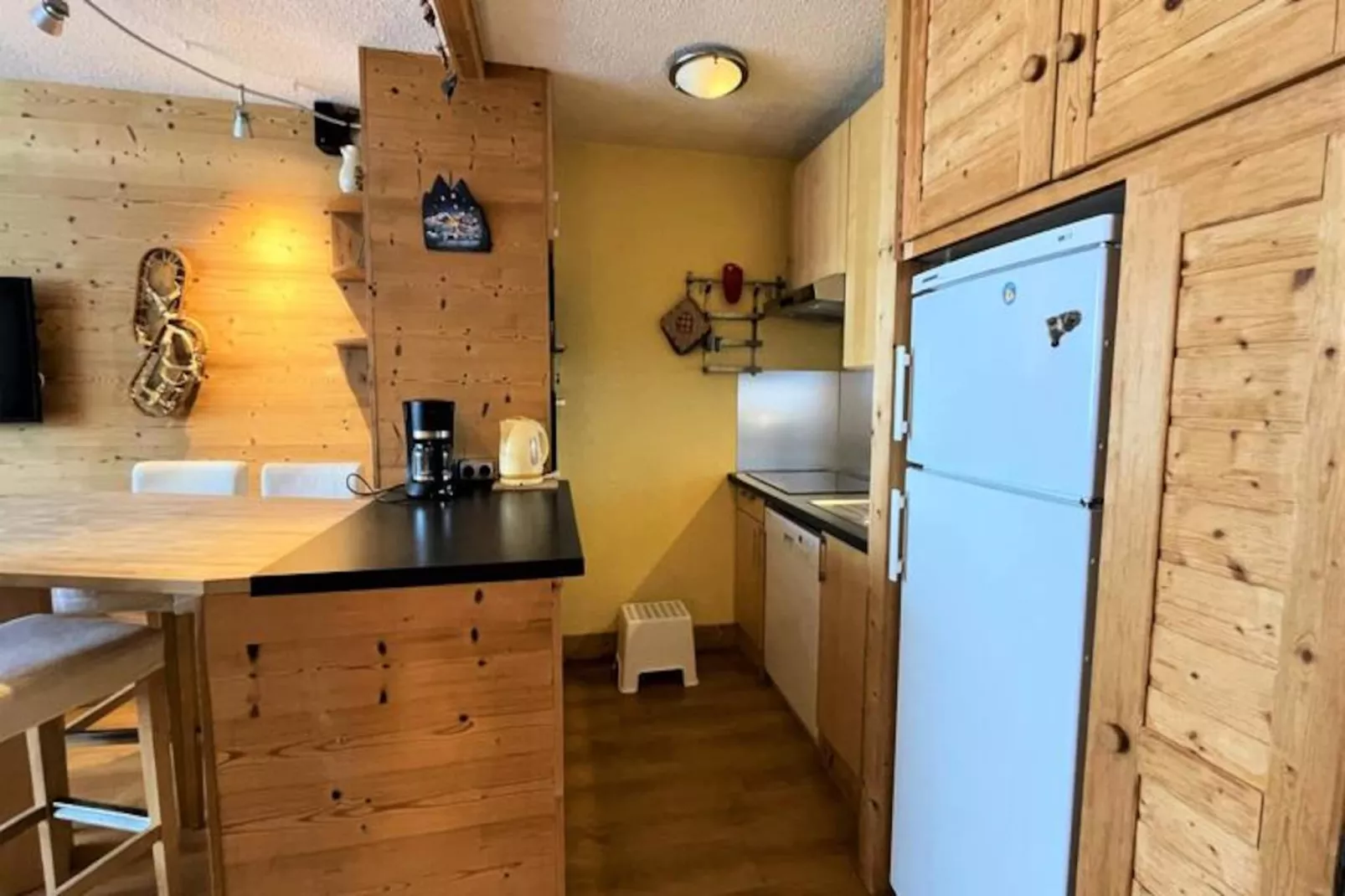 Résidence Peclet-Non tagué