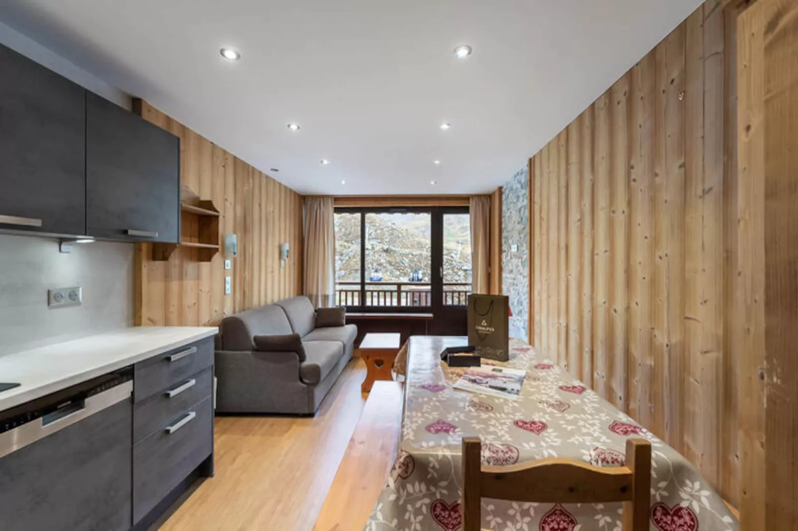 Résidence Hauts De Chaviere-Non tagué