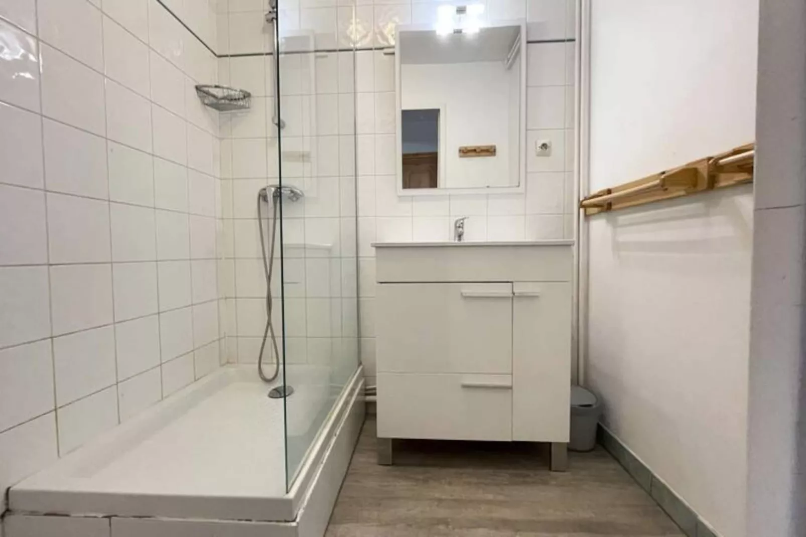 Résidence Roc De Péclet I-Untagged