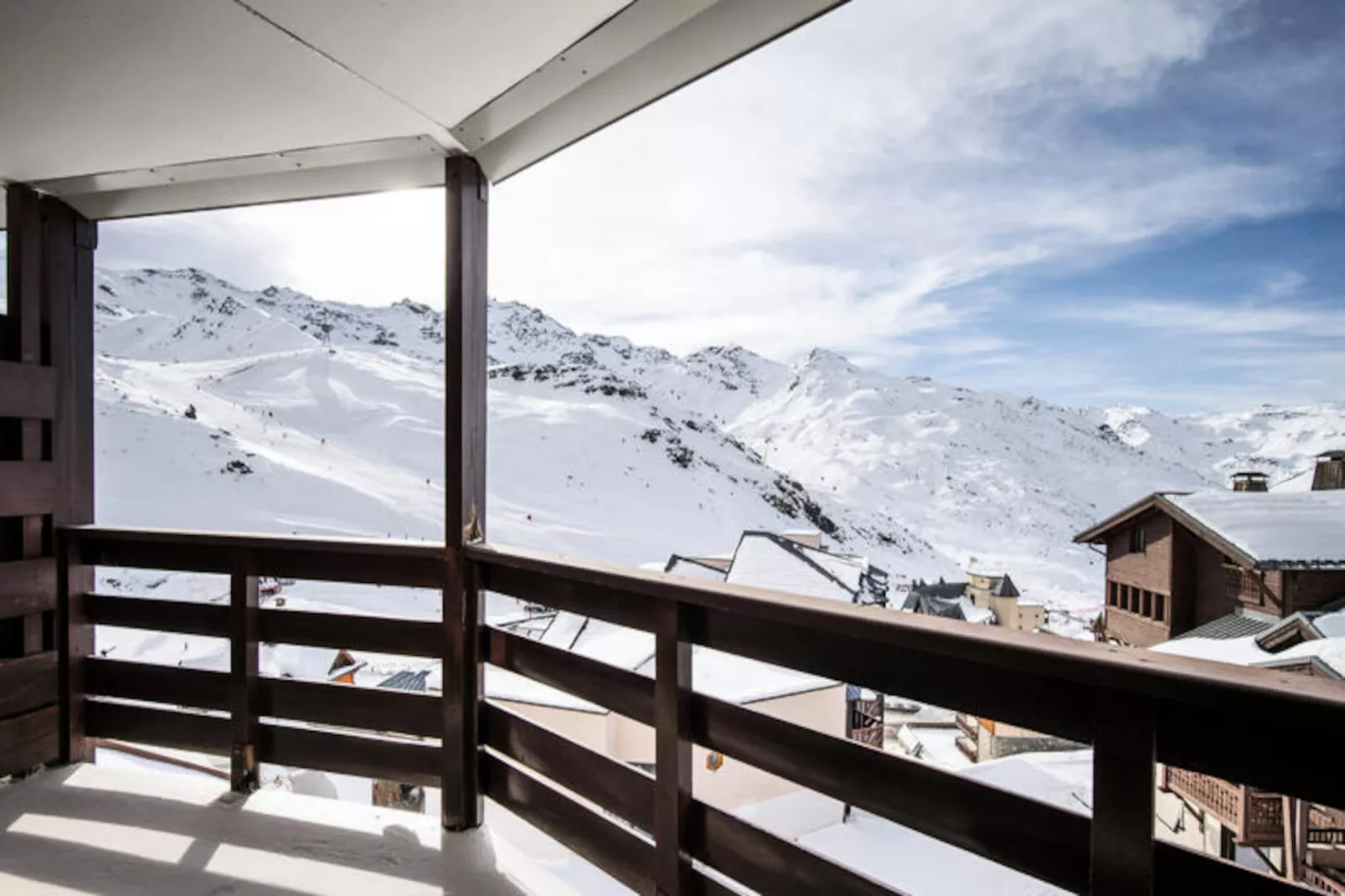 Résidence La Reine Blanche - Nicht zugeordnet