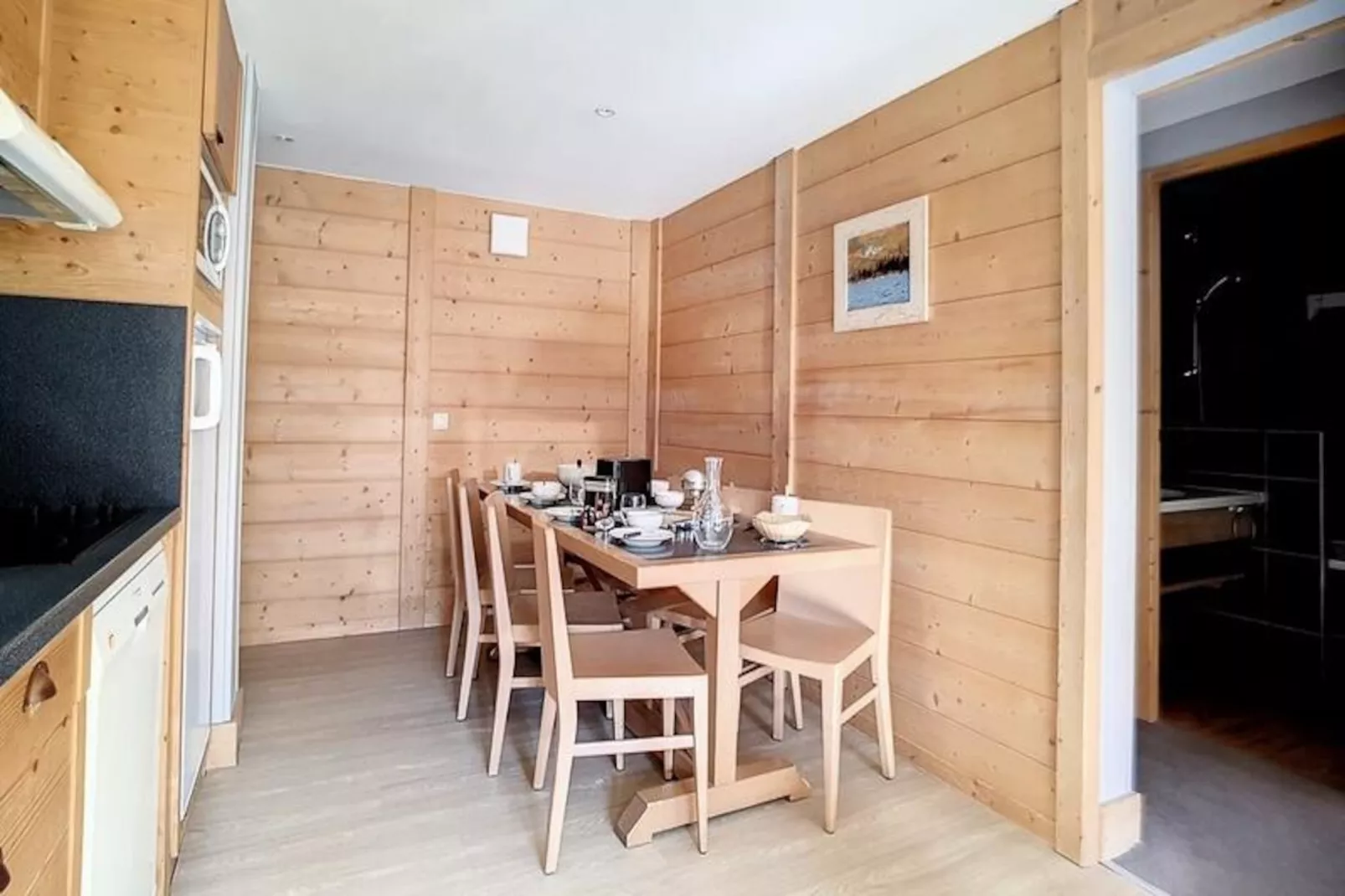 Résidence Aconit-Untagged