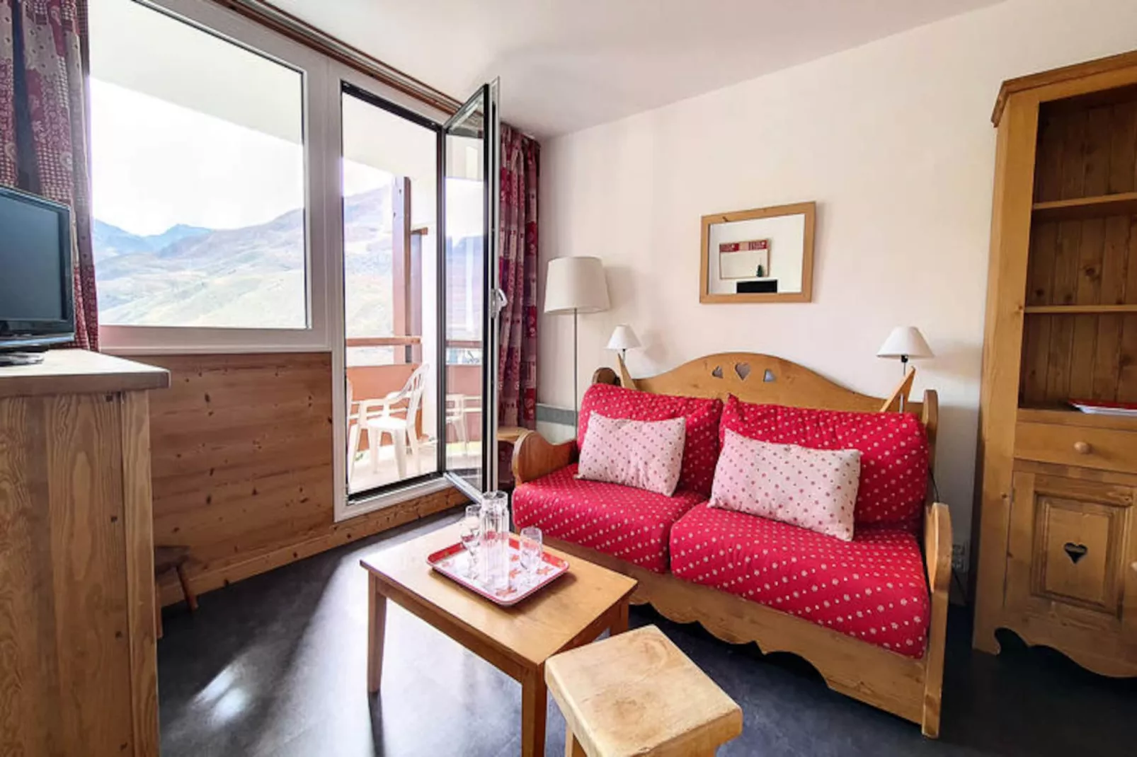 Résidence Burons-Non tagué