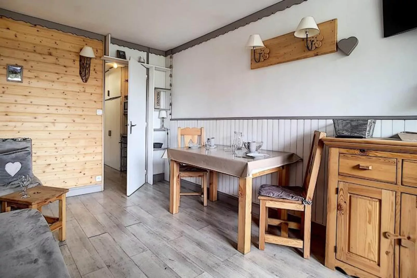 Résidence Burons-Untagged