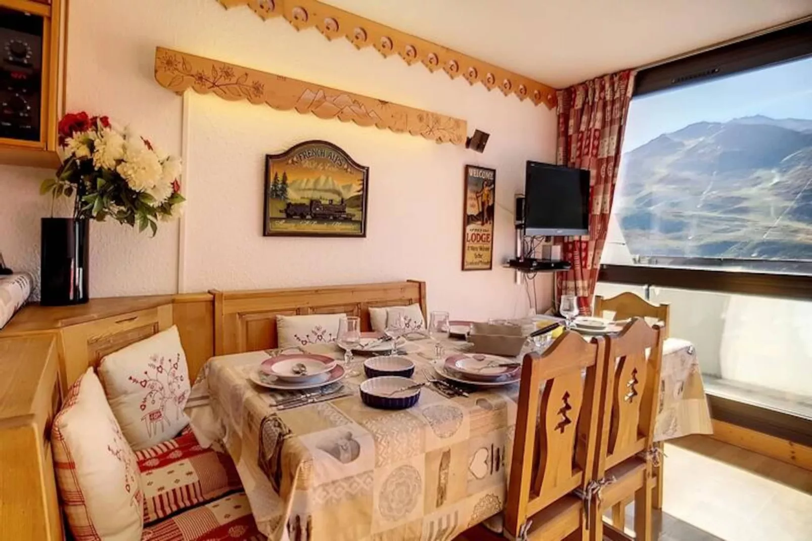 Résidence Danchet-Non tagué