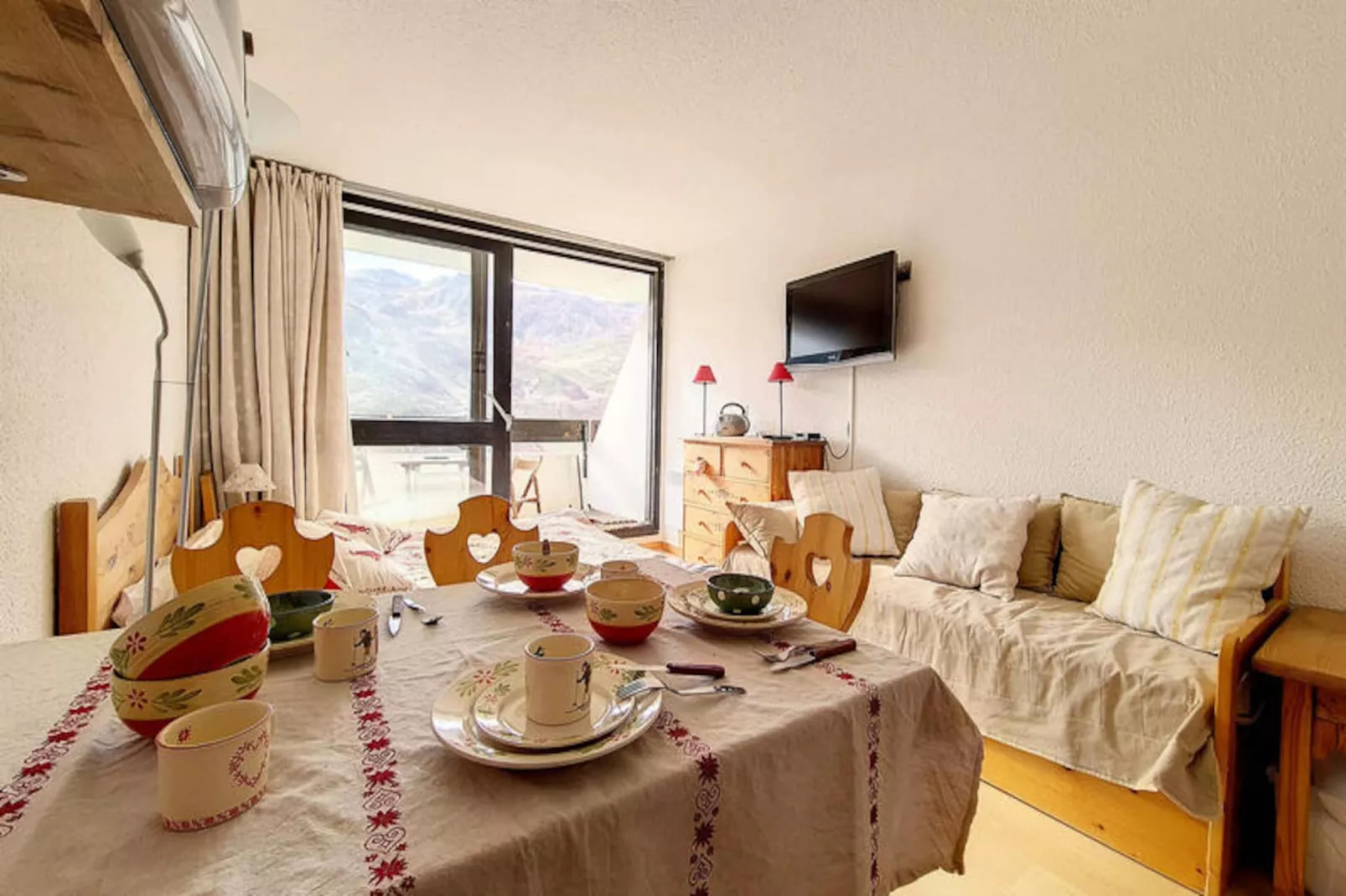 Résidence Danchet-Non tagué