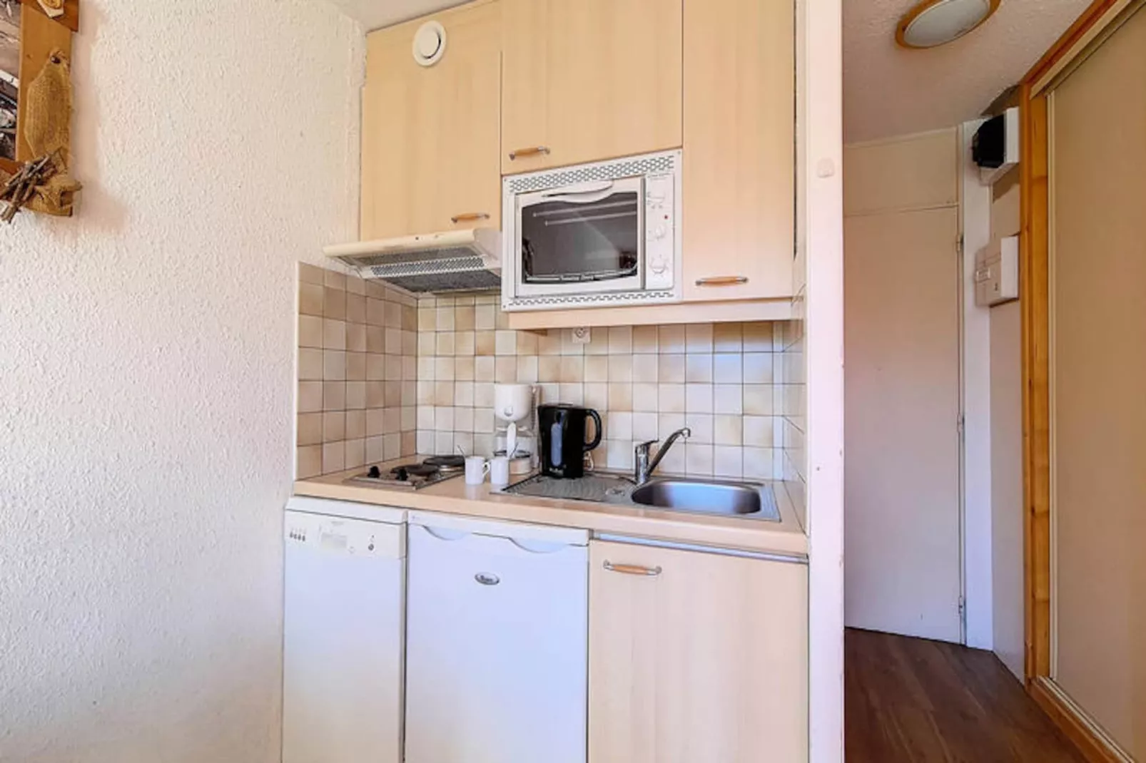 Résidence Grande Masse-Non tagué