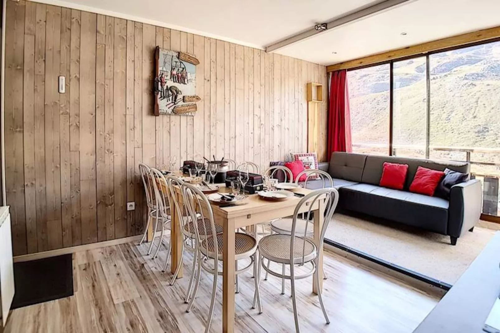 Résidence Biellaz-Non tagué