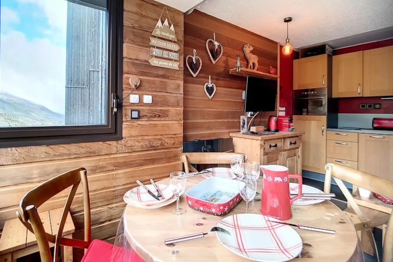 Résidence Biellaz-Non tagué