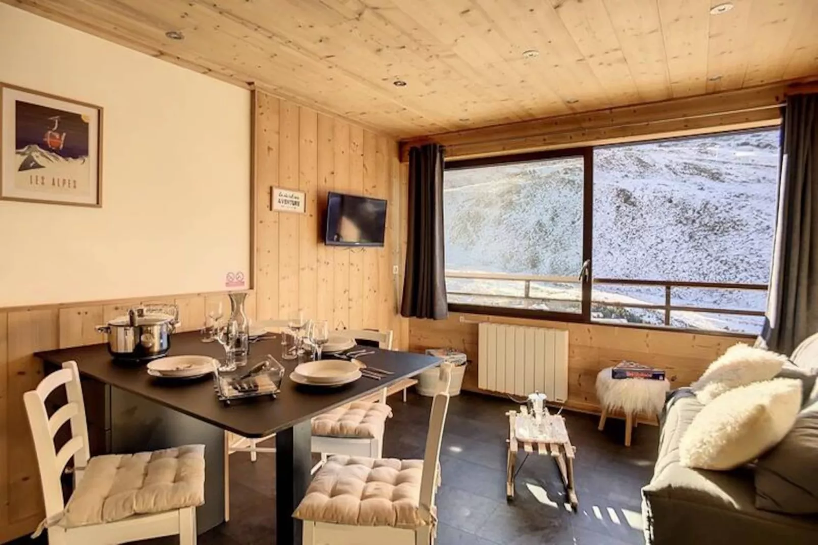 Résidence Biellaz-Non tagué