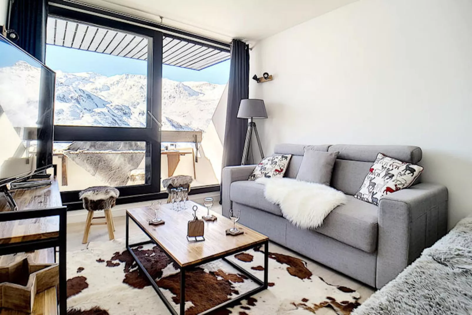 Résidence Pra Coutin-Untagged