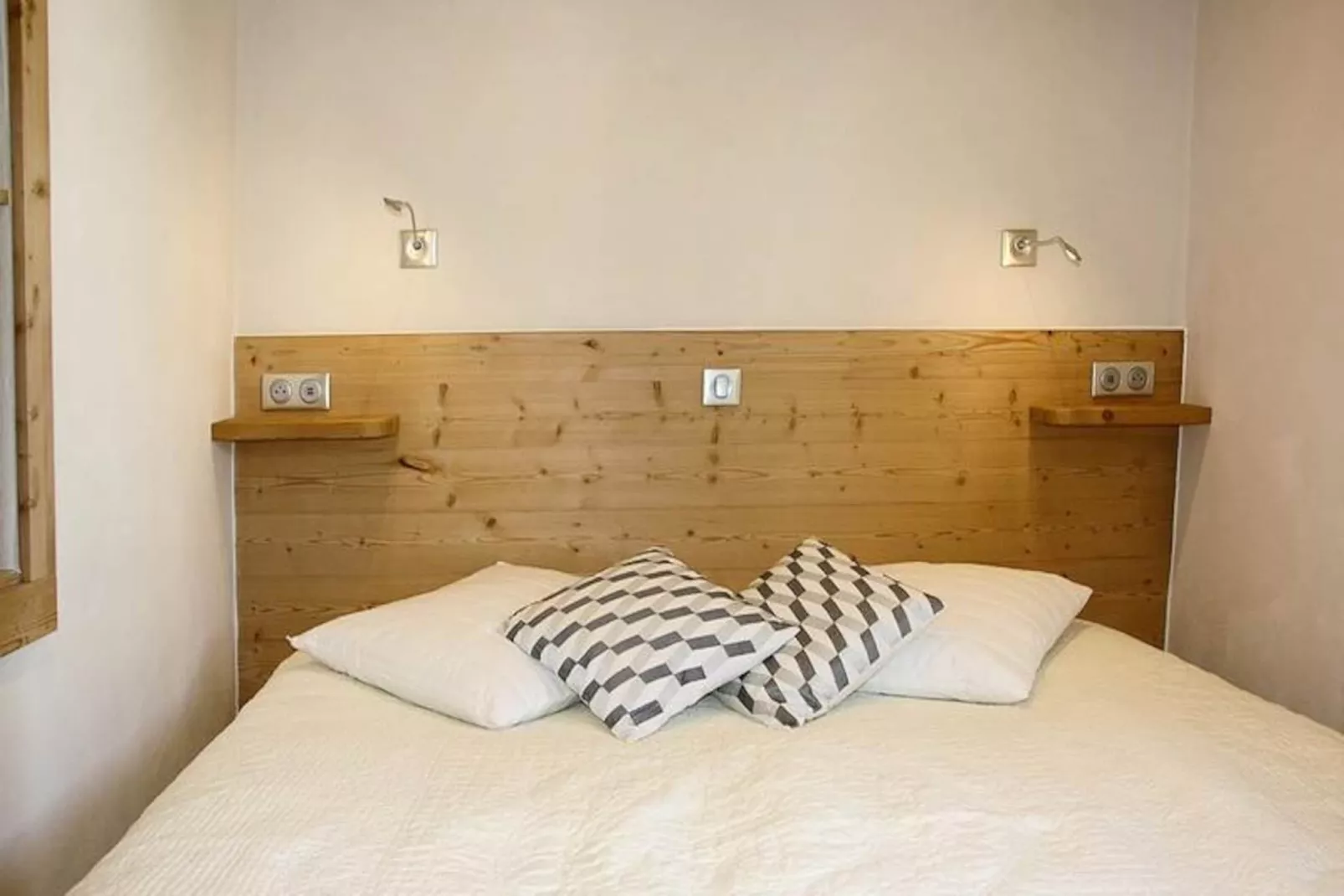 Résidence Soldanelles A-Untagged