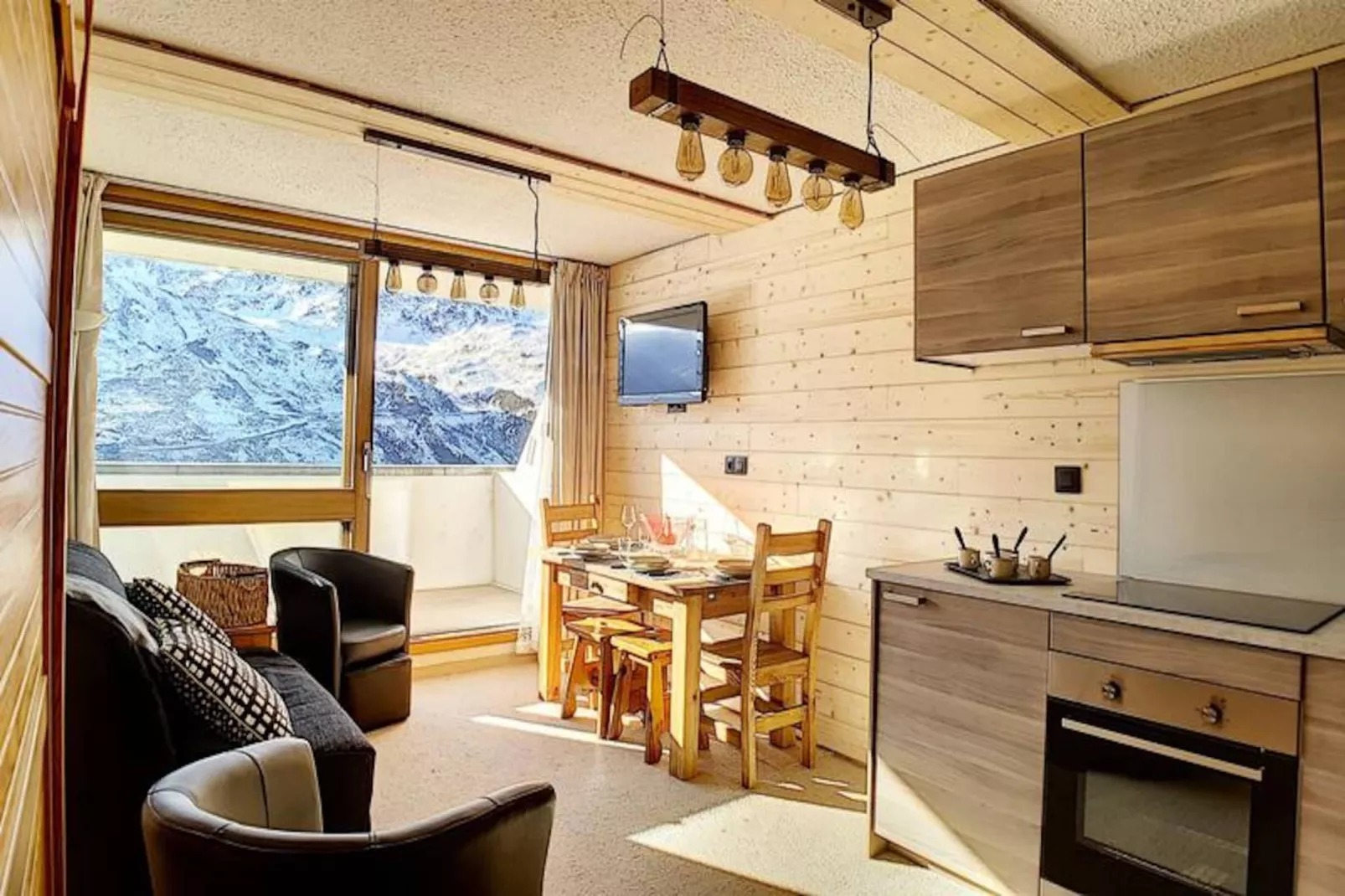 Résidence Evons-Nicht zugeordnet