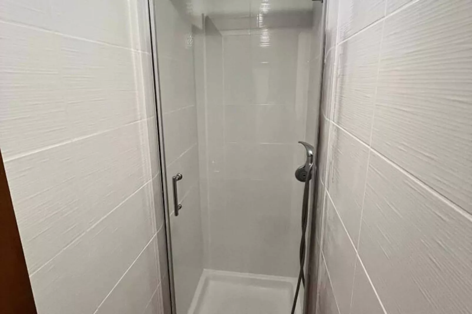 Chalet 6 Les Balcons-Nicht zugeordnet