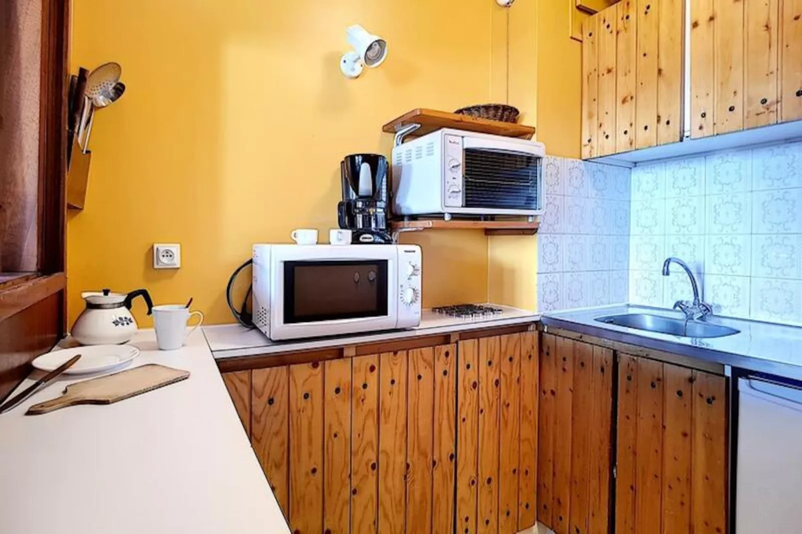 Résidence Alpages-Nicht zugeordnet