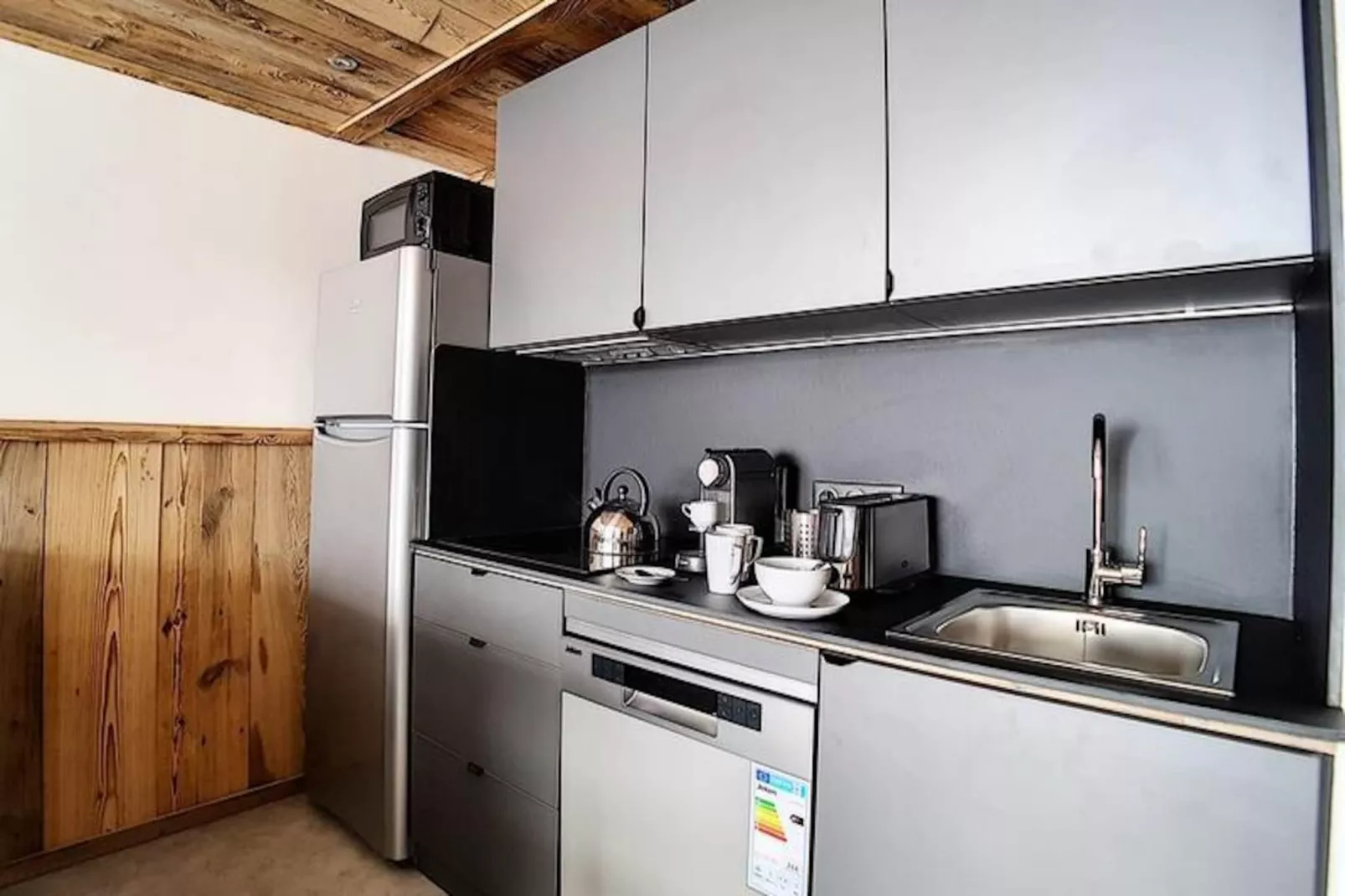 Résidence Peclet-Non tagué