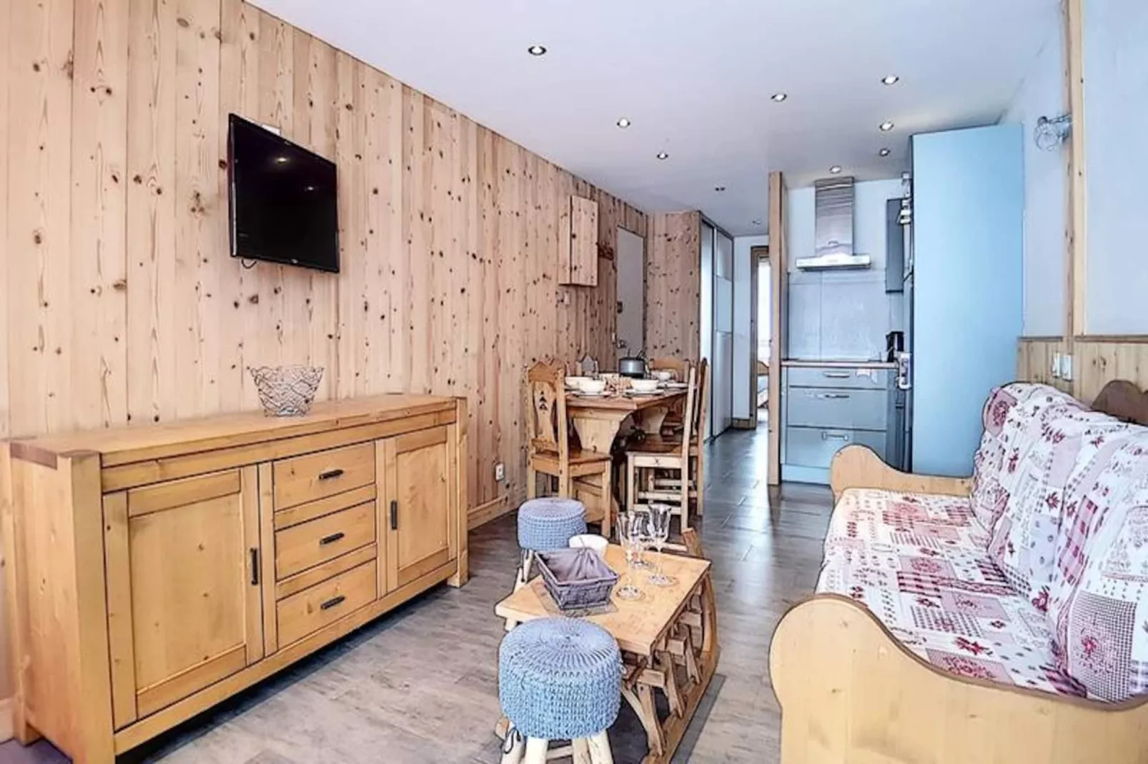 Résidence Peclet-Non tagué