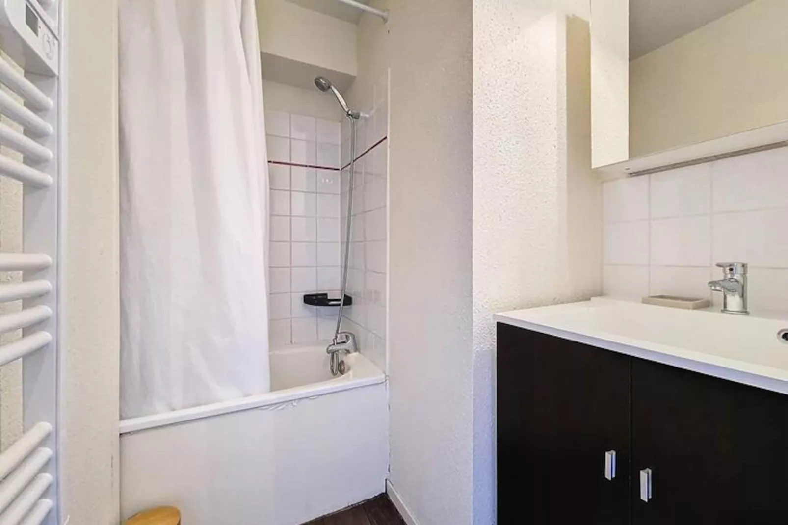 Résidence Ski Soleil-Non tagué